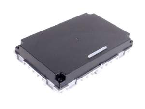 Wireless Inductive Charger Peugeot 3008 5008 E-3008 E-5008 III 9848801680