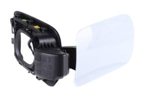 Charging Port Flap Door Peugeot E-3008 23- ESUD