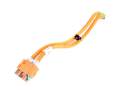 Baterriekabel Opel Grandland Electric Peugeot E-3008 E-5008 23- 9844528780