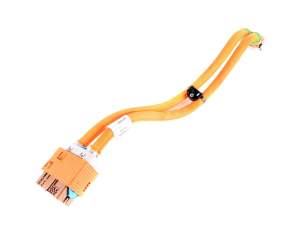 Faisceau Câble de Batterie Opel Grandland Electric Peugeot E-3008 E-5008 23- 9844528780