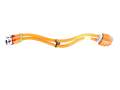 Baterriekabel Opel Grandland Electric Peugeot E-3008 E-5008 23- 9844528780