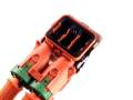 Baterriekabel Opel Grandland Electric Peugeot E-3008 E-5008 23- 9844528780