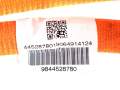 Baterriekabel Opel Grandland Electric Peugeot E-3008 E-5008 23- 9844528780