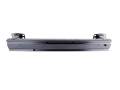 BELKA WZMOCNIENIE ZDERZAKA TYLNEGO PEUGEOT 3008 III 5008 III 23- r. 9845128380