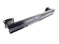 BELKA WZMOCNIENIE ZDERZAKA TYLNEGO PEUGEOT 3008 III 5008 III 23- r. 9845128380