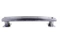 BELKA WZMOCNIENIE ZDERZAKA TYLNEGO PEUGEOT 3008 III 5008 III 23- r. 9845128380