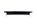 BELKA WZMOCNIENIE ZDERZAKA TYLNEGO PEUGEOT 3008 III 5008 III 23- r. 9845128380