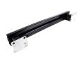 BELKA WZMOCNIENIE ZDERZAKA TYLNEGO PEUGEOT 3008 III 5008 III 23- r. 9845128380