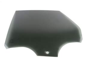 Vitre de Porte Arrière Gauche Peugeot 3008 III 23- 9846168980