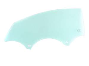 Vitre de Porte Avant Gauche Peugeot 3008 III 5008 III 23- 9839758880