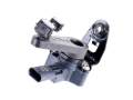 Capteur de Correcteur Hauteur de Suspension Arrière Peugeot 3008 III 5008 III 23- 9843827080