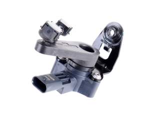 Capteur de Correcteur Hauteur de Suspension Arrière Peugeot 3008 III 5008 III 23- 9843827080