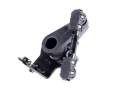 Capteur de Correcteur Hauteur de Suspension Arrière Peugeot 3008 III 5008 III 23- 9843827080