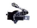 Capteur de Correcteur Hauteur de Suspension Arrière Peugeot 3008 III 5008 III 23- 9843827080