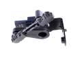Capteur de Correcteur Hauteur de Suspension Arrière Peugeot 3008 III 5008 III 23- 9843827080