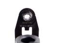 Capteur de Correcteur Hauteur de Suspension Arrière Peugeot 3008 III 5008 III 23- 9843827080