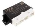 Module Dispositif d'Aide au Stationnement PDC Peugeot E-3008 3008 III 23- 9863915180