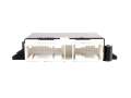 Module Dispositif d'Aide au Stationnement PDC Peugeot E-3008 3008 III 23- 9863915180