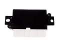Module Dispositif d'Aide au Stationnement PDC Peugeot E-3008 3008 III 23- 9863915180