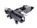 Condenseur de Climatisation E-Berlingo Opel Combo-E Peugeot E-3008 E-Partner 9845748380