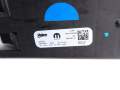 Condenseur de Climatisation E-Berlingo Opel Combo-E Peugeot E-3008 E-Partner 9845748380