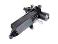 Condenseur de Climatisation E-Berlingo Opel Combo-E Peugeot E-3008 E-Partner 9845748380