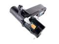 Condenseur de Climatisation E-Berlingo Opel Combo-E Peugeot E-3008 E-Partner 9845748380