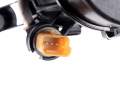 Condenseur de Climatisation E-Berlingo Opel Combo-E Peugeot E-3008 E-Partner 9845748380