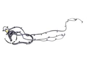 Rear Interior Electrical Wiring Harness Opel Grandland Electric Peugeot E-3008 E-5008 9842054080