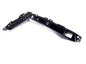 Multifunktionsschalter Klimaschalter Warnblinkschalter Peugeot E-3008 E-5008 98473480UG
