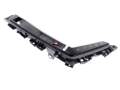 Multifunktionsschalter Klimaschalter Warnblinkschalter Peugeot E-3008 E-5008 98473480UG