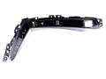 Multifunktionsschalter Klimaschalter Warnblinkschalter Peugeot E-3008 E-5008 98473480UG