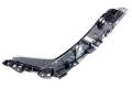 Multifunktionsschalter Klimaschalter Warnblinkschalter Peugeot E-3008 E-5008 98473480UG