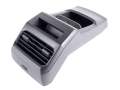 Rear Air Vents Grilles Peugeot 3008 III E-3008 9852623880 98526240ZD