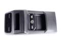 Rear Air Vents Grilles Peugeot 3008 III E-3008 9852623880 98526240ZD
