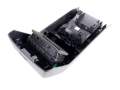 Rear Air Vents Grilles Peugeot 3008 III E-3008 9852623880 98526240ZD