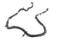 Coolant Water Hose Pipe Peugeot E-3008 III E-5008 III 23- 9844012680