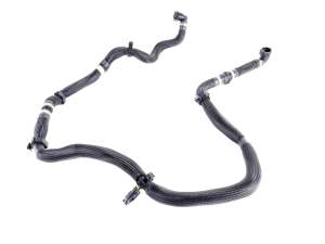 Coolant Water Hose Pipe Peugeot E-3008 III E-5008 III 23- 9844012680