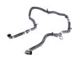 Coolant Water Hose Pipe Peugeot E-3008 III E-5008 III 23- 9844012680