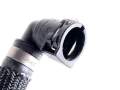 Coolant Water Hose Pipe Peugeot E-3008 III E-5008 III 23- 9844012680