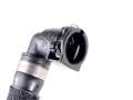 Coolant Water Hose Pipe Peugeot E-3008 III E-5008 III 23- 9844012680