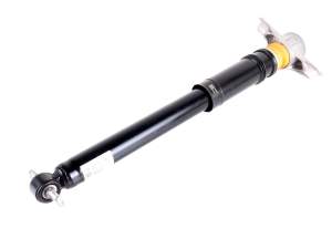 Amortisseur de Suspension Arrière Droit Peugeot E-3008 III 23- 9860124880