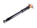 Rear Right Shock Absorber Peugeot E-3008 III 23- 9860124880