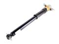 Rear Left Shock Absorber Peugeot E-3008 III 23- 9860124780