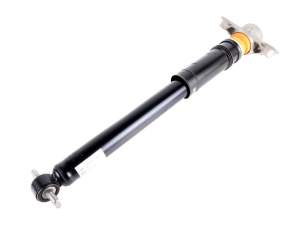 Amortisseur de Suspension Arrière Gauche Peugeot E-3008 III 23- 9860124780