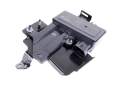 Battery Load Resistor Module Opel Astra Grandland Peugeot 3008 5008 9839732080