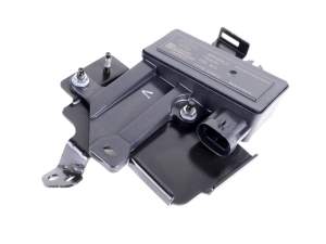 Stromverteiler Steuergerät Modul Astra Grandland II Peugeot E-3008 5008 III 9839732080