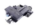 Battery Load Resistor Module Opel Astra Grandland Peugeot 3008 5008 9839732080