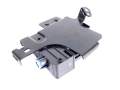 Battery Load Resistor Module Opel Astra Grandland Peugeot 3008 5008 9839732080