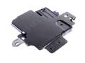 Battery Load Resistor Module Opel Astra Grandland Peugeot 3008 5008 9839732080